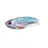 Biwaa BIWAA BIWIBE BLADE 7gr #CT38 Roach