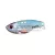 Biwaa BIWAA BIWIBE BLADE 7gr #CT38 Roach