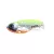 Biwaa BIWAA BIWIBE BLADE 11gr #19 Hi Viz