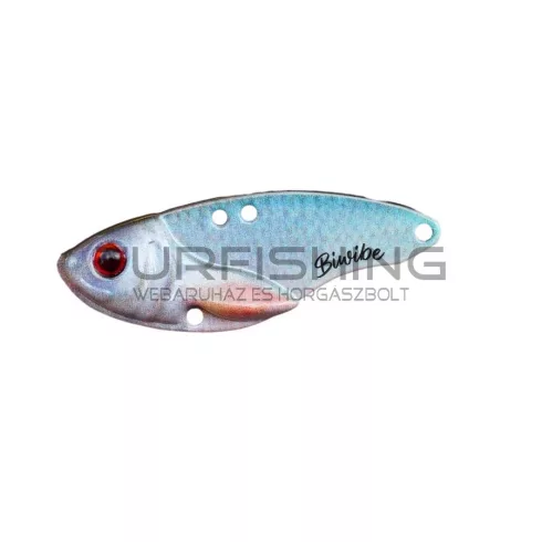 Biwaa BIWAA BIWIBE BLADE 11gr #CT38 Roach