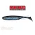 Biwaa BIWAA DEUS 6" 15cm 020 Sapphire