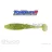 Biwaa BIWAA TAILGUNR 4.5" 11.5cm 304 Pink Ice