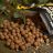 NASH BAITS Scopex Squid - 24mm 1kg