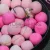NASH BAITS Scopex Squid Pink Pop-Up - 15mm 75g