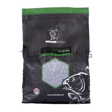 NASH BAITS Monster Shrimp - 20mm 1kg