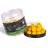 NASH BAITS Monster Shrimp Yellow Pop-Up - 12mm 75g
