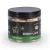NASH BAITS Monster Shrimp White Pop-Up - 12mm 75g 