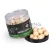 NASH BAITS Monster Shrimp White Pop-Up - 12mm 75g 
