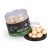 NASH BAITS Monster Shrimp White Pop-Up - 15mm 75g