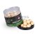 NASH BAITS Monster Shrimp White Pop-Up - 15mm 75g