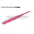 Major Craft MAJOR CRAFT BIOBAIT I-TAIL 4.5cm #004 Pink