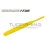 Major Craft MAJOR CRAFT BIOBAIT I-TAIL 4.5cm #005 Chart Lemon