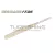 Major Craft MAJOR CRAFT BIOBAIT I-TAIL 4.5cm #009 Lukyou