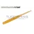 Major Craft MAJOR CRAFT BIOBAIT I-TAIL 4.5cm #010 Gulli