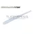 Major Craft MAJOR CRAFT BIOBAIT I-TAIL 4.5cm #011 Ramune