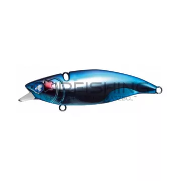 Blue Blue BLUEBLUE NARAGE65 65mm 17gr #01 Blue Blue