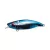 Blue Blue BLUEBLUE NARAGE65 65mm 17gr #01 Blue Blue