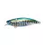 Blue Blue BLUEBLUE NARAGE65 65mm 17gr #10 Rough Blue