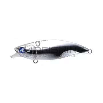 Blue Blue BLUEBLUE NARAGE65 65mm 17gr #13 Spark Silver