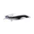 Blue Blue BLUEBLUE NARAGE65 65mm 17gr #13 Spark Silver