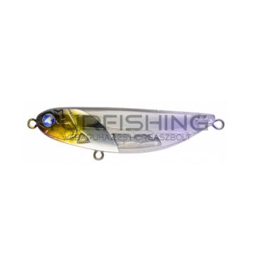 Blue Blue BLUEBLUE SHALLDUS 14 60mm 14gr #30 Flashker