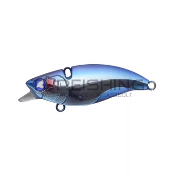 Blue Blue BLUEBLUE NARAGE50 50mm 12gr #01 Blue Blue