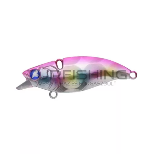 Blue Blue BLUEBLUE NARAGE50 50mm 12gr #05 Pink Back Candy