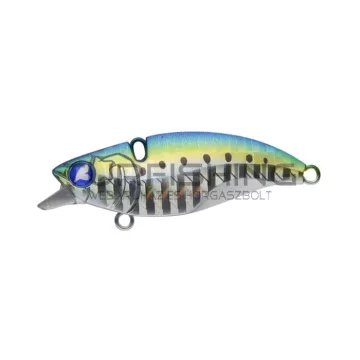 Blue Blue BLUEBLUE NARAGE50 50mm 12gr #10 Rough Blue