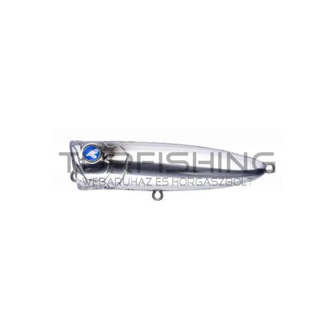 Blue Blue BLUEBLUE GHACHIPOP 60 60mm 7gr #02 Diamond UV
