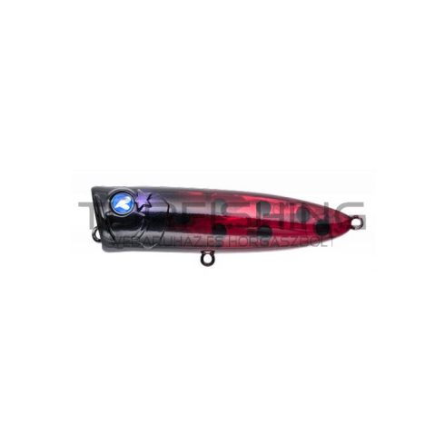 Blue Blue BLUEBLUE GHACHIPOP 60 60mm 7gr #09 Ladybug