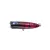 Blue Blue BLUEBLUE GHACHIPOP 60 60mm 7gr #09 Ladybug