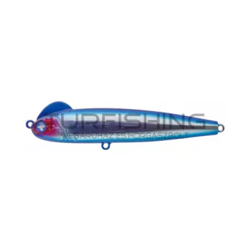 Blue Blue BLUEBLUE SNECON 90S 90mm 15gr #01 BlueBlue