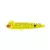 Blue Blue BLUEBLUE SNECON 90S 90mm 15gr #04 Matt Chartreuse