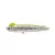 Blue Blue BLUEBLUE SNECON 90S 90mm 15gr #05 Chartreuse Back Big Lens Holo