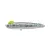 Blue Blue BLUEBLUE SNECON 90S 90mm 15gr #10 Boshu Horse Mackerel/Chartreuse Head