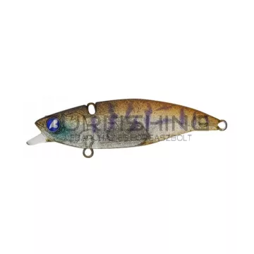 Blue Blue BLUEBLUE NARAGE65 65mm 17gr #22 Baby Bait