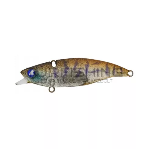 Blue Blue BLUEBLUE NARAGE65 65mm 17gr #22 Baby Bait