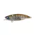 Blue Blue BLUEBLUE NARAGE65 65mm 17gr #22 Baby Bait