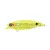 Blue Blue BLUEBLUE NARAGE65 65mm 17gr #16 Matt Chartreuse