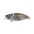 Blue Blue BLUEBLUE NARAGE50 50mm 12gr #22 Baby Bait