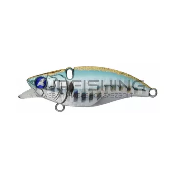Blue Blue BLUEBLUE NARAGE50 50mm 12gr #13 Spark Silver