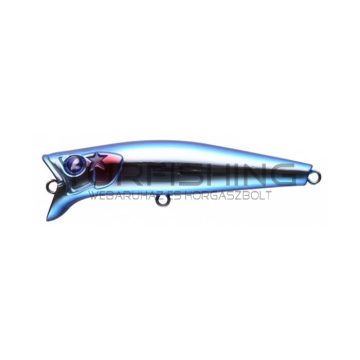 Blue Blue BLUEBLUE GABOZ 65 65mm 6gr #01 BlueBlue