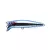 Blue Blue BLUEBLUE GABOZ 65 65mm 6gr #01 BlueBlue