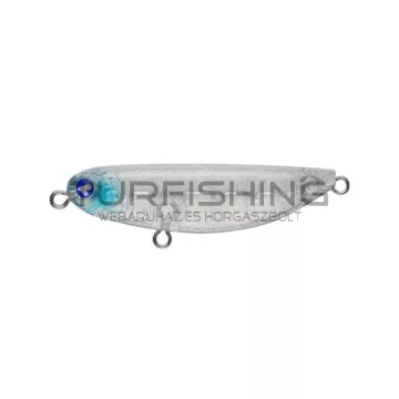   Blue Blue BLUEBLUE SHALLDUS 14 60mm 14gr #11 Sparkling Whitebait