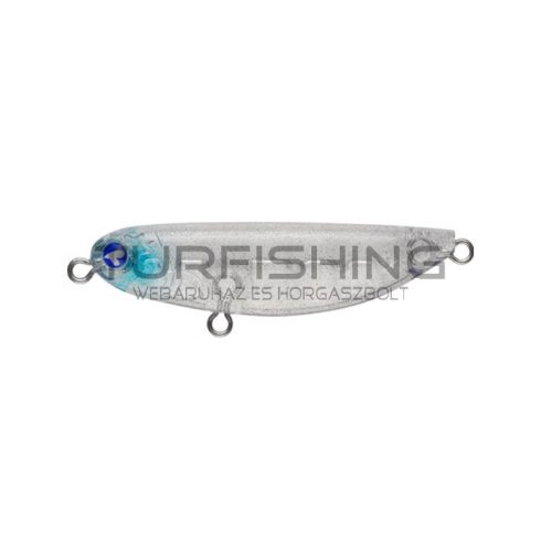 Blue Blue BLUEBLUE SHALLDUS 14 60mm 14gr #11 Sparkling Whitebait