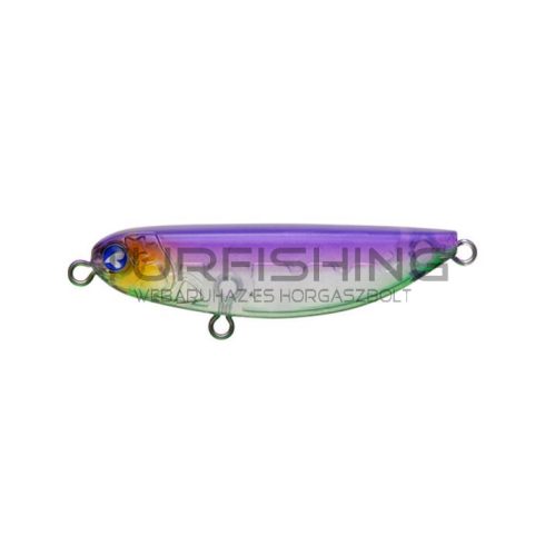 Blue Blue BLUEBLUE SHALLDUS 14 60mm 14gr #19 Purple Winny