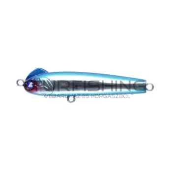 Blue Blue BLUEBLUE SNECON 50S 50mm 3gr #01 BlueBlue