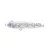 Blue Blue BLUEBLUE SNECON 50S 50mm 3gr #37 Crystal Galaxy