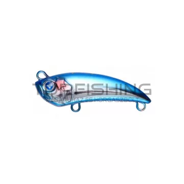 Blue Blue BLUEBLUE AMICON 40S 40mm 3gr #01 BlueBlue