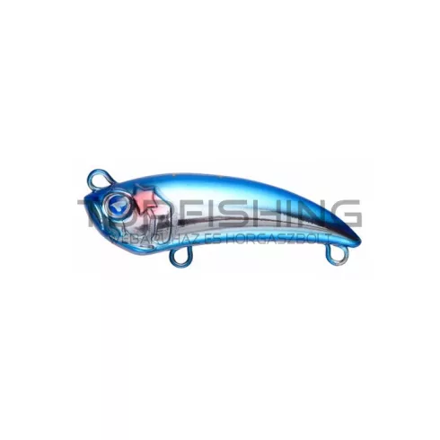 Blue Blue BLUEBLUE AMICON 40S 40mm 3gr #01 BlueBlue